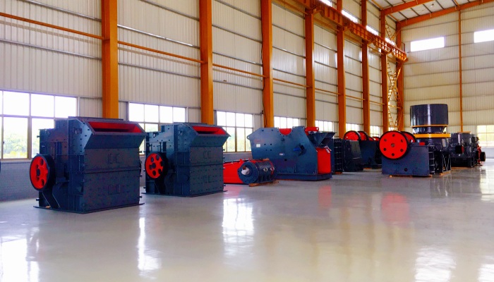 創新，為你<br>開拓進取，探索未來